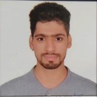 Kash Jain