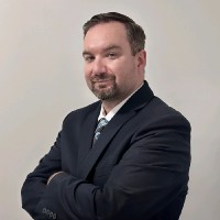 Justin Hicks