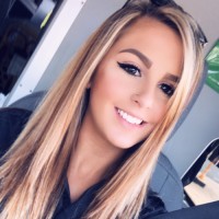 Riley Ranney