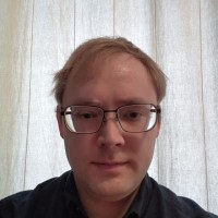 Diedrik Leijenaar Oksnes