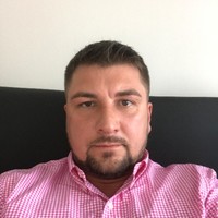 Krzysztof Poklekowski