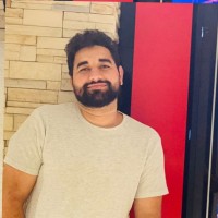 Youssef Bahtat