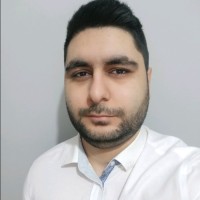 Cem Deniz