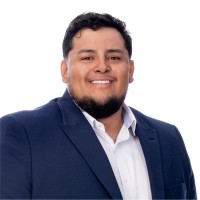 Brayam Cabrera