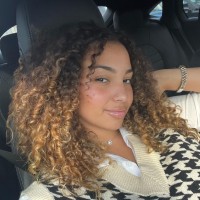 Maria H'Maidi