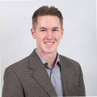 Ryan Anderson