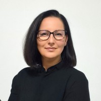 Agata Waś