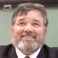John Romac