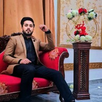 Abdullah Azam