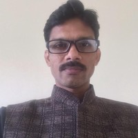 Sanjeev Chopdar