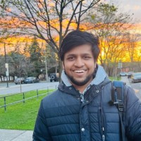 Adivardhan Maheshwari