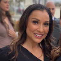 Elizabeth Lopez