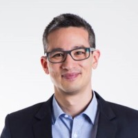 Sean Chung