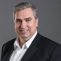 George Koulogiannis