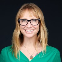 Beth Lemmel