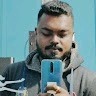Uddipan Pal
