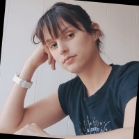 Sofía Silveira Fajián