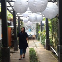 Made Laksmi Prastikadewi