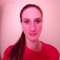 Monique Fowlke-Bosworth