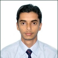 Vishal Negi