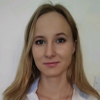 Kinga Soćko