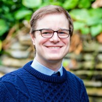 Mitch Conrad