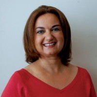 Maria Ungaro