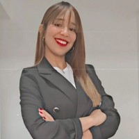 Gissell Valenzuela