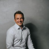 Mateusz Skowronek