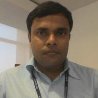 Milind Mahajan