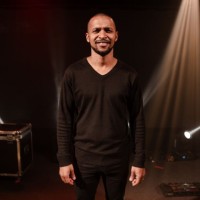 Caio César