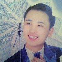 张银伟