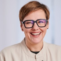 Sandra Grimm