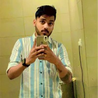 Shashi Kiran