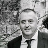 DAVID PHILIPPE