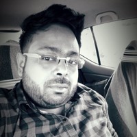 Arpan Goswami