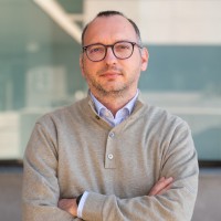 Oriol Guix Casas