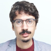 Ahmed Ayari