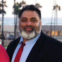 Mukhtar Bari