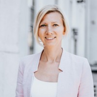 Kristina Liskauskaite