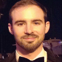 Michael Lange