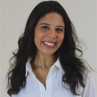 Melissa Borges