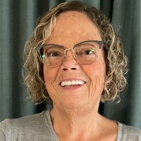 Cindy L. Phipps, Ms-Hrd, Bs-Bm, Aphr, Clss-Gb