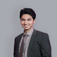 Manan Chahar