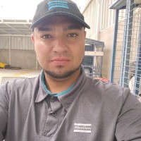 Fabian Mondaca