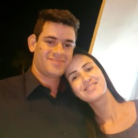 Arielton Henrique