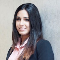 Ebru A.