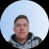Jonathas Carneiro dos Santos