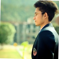 Sachin bhatt