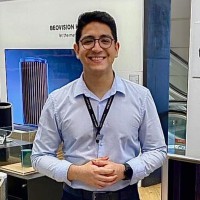 Carlos Valdez
